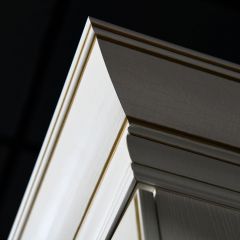 АГАТА АТ 1 Шкаф для одежды в Чебаркуле - chebarkul.mebel24.online | фото 4