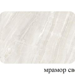 БОСТОН - 2 опоры Брифинг в Чебаркуле - chebarkul.mebel24.online | фото 27