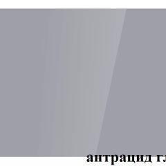 БОСТОН опоры Брифинг в Чебаркуле - chebarkul.mebel24.online | фото 2