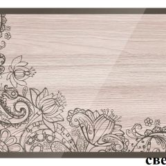 БОСТОН опоры Брифинг в Чебаркуле - chebarkul.mebel24.online | фото 3