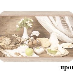 БОСТОН опоры Брифинг в Чебаркуле - chebarkul.mebel24.online | фото 22