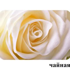 БОСТОН опоры Брифинг в Чебаркуле - chebarkul.mebel24.online | фото 27