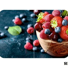 БОСТОН опоры Брифинг в Чебаркуле - chebarkul.mebel24.online | фото 31