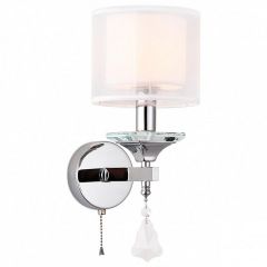 Бра Ambrella TR TR4541 в Чебаркуле - chebarkul.mebel24.online | фото