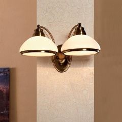 Бра Citilux Краков CL401323 в Чебаркуле - chebarkul.mebel24.online | фото