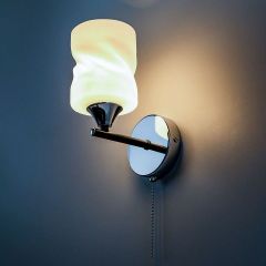 Бра Citilux Нильс CL132315 в Чебаркуле - chebarkul.mebel24.online | фото 12
