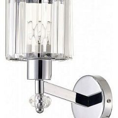 Бра Escada Adorn 691/1A (Chrome) в Чебаркуле - chebarkul.mebel24.online | фото