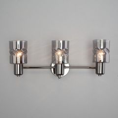 Бра Eurosvet Ansa 20120/3 чёрный жемчуг в Чебаркуле - chebarkul.mebel24.online | фото 3