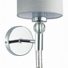 Бра EVOLUCE Primma SLE105171-01 в Чебаркуле - chebarkul.mebel24.online | фото