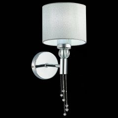 Бра EVOLUCE Primma SLE105171-01 в Чебаркуле - chebarkul.mebel24.online | фото 3