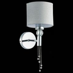 Бра EVOLUCE Primma SLE105171-01 в Чебаркуле - chebarkul.mebel24.online | фото 4