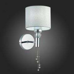 Бра EVOLUCE Primma SLE105171-01 в Чебаркуле - chebarkul.mebel24.online | фото 5