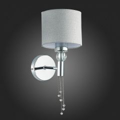 Бра EVOLUCE Primma SLE105171-01 в Чебаркуле - chebarkul.mebel24.online | фото 6