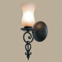 Бра L-Arte Luce Bozen L12321.36 в Чебаркуле - chebarkul.mebel24.online | фото