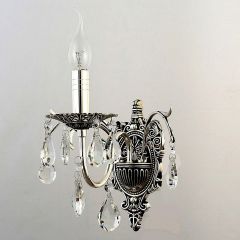 Бра Rivoli Margareta Б0047912 в Чебаркуле - chebarkul.mebel24.online | фото 3