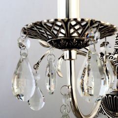 Бра Rivoli Margareta Б0047912 в Чебаркуле - chebarkul.mebel24.online | фото 4