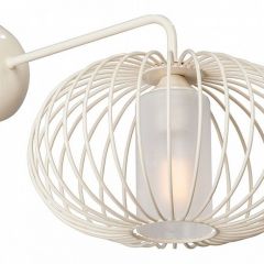 Бра Vitaluce V4578 V4578-3/1A в Чебаркуле - chebarkul.mebel24.online | фото