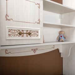 Детская Флоренция (модульная) в Чебаркуле - chebarkul.mebel24.online | фото 7