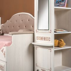 Детская Флоренция (модульная) в Чебаркуле - chebarkul.mebel24.online | фото 8