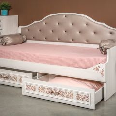 Детская Флоренция (модульная) в Чебаркуле - chebarkul.mebel24.online | фото 4