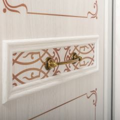 Детская Флоренция (модульная) в Чебаркуле - chebarkul.mebel24.online | фото 9