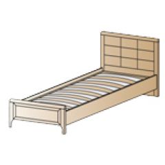 Детская Карина композиция 9 (Гикори Джексон светлый) в Чебаркуле - chebarkul.mebel24.online | фото 4