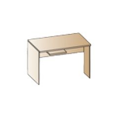 Детская Карина композиция 9 (Гикори Джексон светлый) в Чебаркуле - chebarkul.mebel24.online | фото 7
