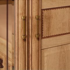 Детская "Ралли" (модульная) в Чебаркуле - chebarkul.mebel24.online | фото 2