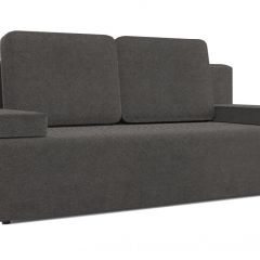 Диван Анри Bahama STEEL в Чебаркуле - chebarkul.mebel24.online | фото