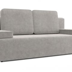 Диван Анри Shaggy LINEN в Чебаркуле - chebarkul.mebel24.online | фото