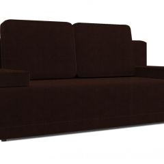Диван Анри Vital CHOCOLATE в Чебаркуле - chebarkul.mebel24.online | фото