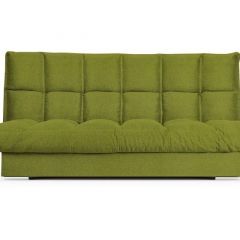 Диван Хельга Dream Apple в Чебаркуле - chebarkul.mebel24.online | фото