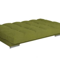 Диван Хельга Dream Apple в Чебаркуле - chebarkul.mebel24.online | фото 2