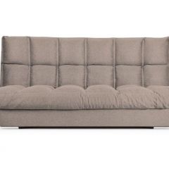 Диван Хельга Dream Beige в Чебаркуле - chebarkul.mebel24.online | фото