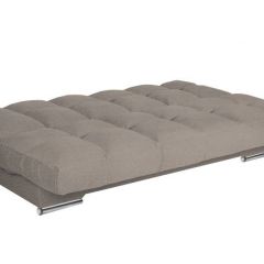Диван Хельга Dream Beige в Чебаркуле - chebarkul.mebel24.online | фото 2