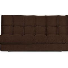 Диван Хельга Dream Bitter в Чебаркуле - chebarkul.mebel24.online | фото