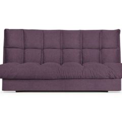 Диван Хельга Dream Plum в Чебаркуле - chebarkul.mebel24.online | фото