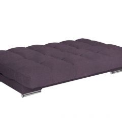 Диван Хельга Dream Plum в Чебаркуле - chebarkul.mebel24.online | фото 2