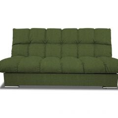 Диван Хельга Savana Green в Чебаркуле - chebarkul.mebel24.online | фото