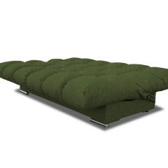 Диван Хельга Savana Green в Чебаркуле - chebarkul.mebel24.online | фото 2