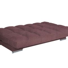Диван Хельга Savana Plus Dimrose в Чебаркуле - chebarkul.mebel24.online | фото 2