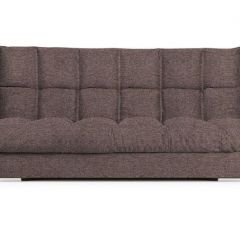 Диван Хельга Savana Plus Vision в Чебаркуле - chebarkul.mebel24.online | фото