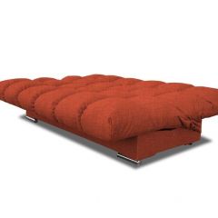Диван Хельга Vital Mango в Чебаркуле - chebarkul.mebel24.online | фото 2
