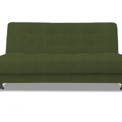 Диван Идальго Savana Green в Чебаркуле - chebarkul.mebel24.online | фото