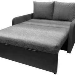 Диван Канзас 1.20 Европа (Канасик) в Чебаркуле - chebarkul.mebel24.online | фото 2