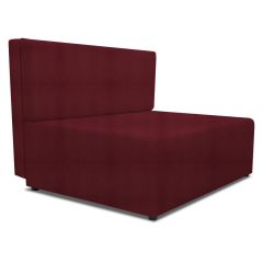 Диван Капитошка Dream Berry в Чебаркуле - chebarkul.mebel24.online | фото 2