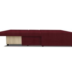 Диван Капитошка Dream Berry в Чебаркуле - chebarkul.mebel24.online | фото 3