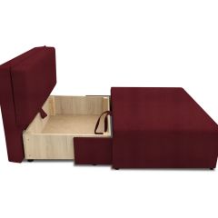 Диван Капитошка Dream Berry в Чебаркуле - chebarkul.mebel24.online | фото 4