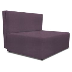 Диван Капитошка Dream Plum в Чебаркуле - chebarkul.mebel24.online | фото 2