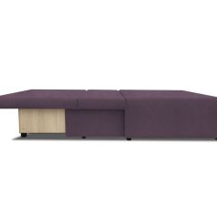 Диван Капитошка Dream Plum в Чебаркуле - chebarkul.mebel24.online | фото 4